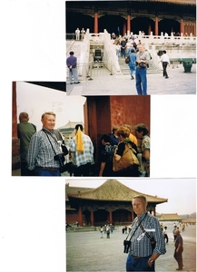 CHINA 1997 (14)