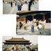 CHINA 1997 (15)
