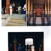 CHINA 1997 (16)