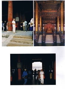 CHINA 1997 (16)