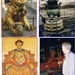 CHINA 1997 (17)