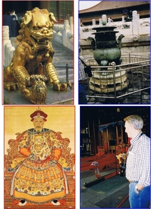 CHINA 1997 (17)