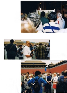 CHINA 1997 (18)