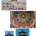 CHINA 1997 (20)