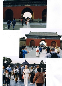 CHINA 1997 (21)