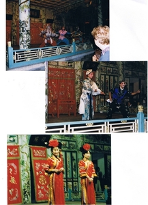 CHINA 1997 (22)