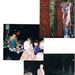 CHINA 1997 (24)