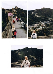 CHINA 1997 (28)