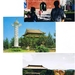 CHINA 1997 (37)