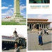 CHINA 1997 (4)