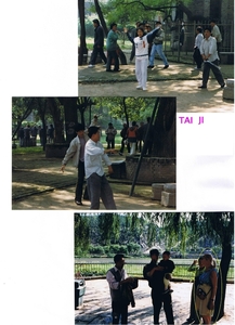 CHINA 1997 (40)