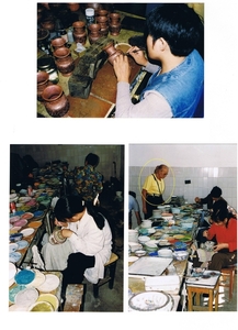 CHINA 1997 (42)