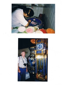 CHINA 1997 (44)