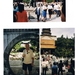 CHINA 1997 (47)