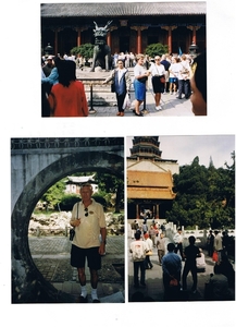 CHINA 1997 (47)