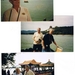 CHINA 1997 (51)