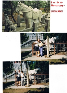 CHINA 1997 (56)