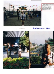 CHINA 1997 (59)