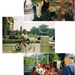 CHINA 1997 (60)