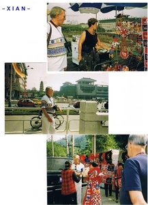 CHINA 1997 (60)