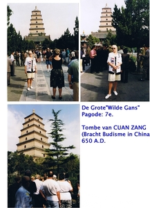 CHINA 1997 (61)
