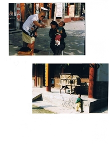 CHINA 1997 (62)