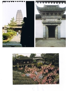 CHINA 1997 (63)