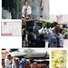 CHINA 1997 (75)