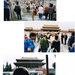 CHINA 1997 (8)