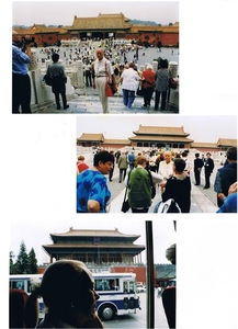 CHINA 1997 (8)