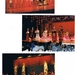 CHINA 1997 (81)