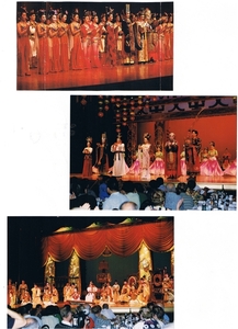 CHINA 1997 (81)