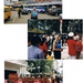 CHINA 1997 (84)