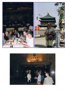 CHINA 1997 (87)