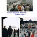CHINA 1997 (9)