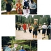 CHINA 1997 (90)