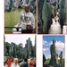 CHINA 1997 (93)