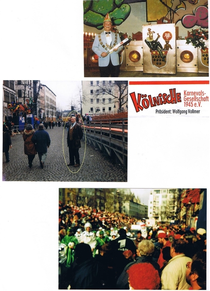 KOLN-KARNAVAL-1998 (1)