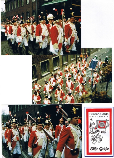 KOLN-KARNAVAL-1998 (12)