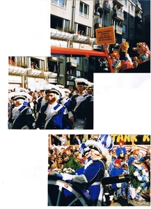 KOLN-KARNAVAL-1998 (13)