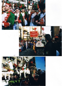 KOLN-KARNAVAL-1998 (15)