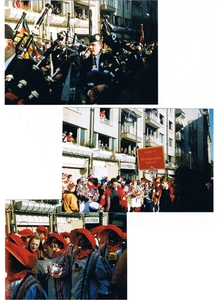 KOLN-KARNAVAL-1998 (16)