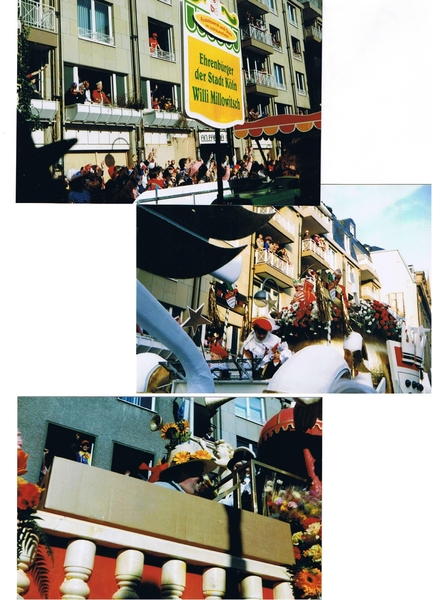 KOLN-KARNAVAL-1998 (17)