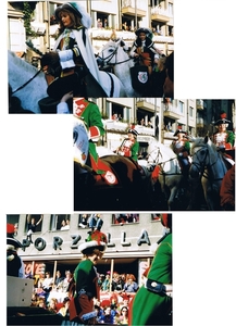 KOLN-KARNAVAL-1998 (18)