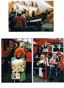 KOLN-KARNAVAL-1998 (2)