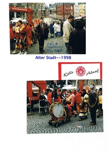 KOLN-KARNAVAL-1998 (3)