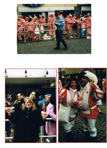 KOLN-KARNAVAL-1998 (4)