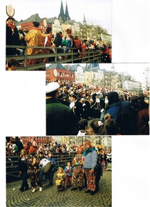 KOLN-KARNAVAL-1998 (5)