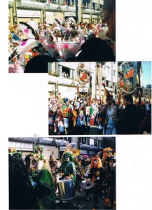 KOLN-KARNAVAL-1998 (6)