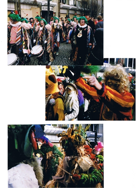 KOLN-KARNAVAL-1998 (8)